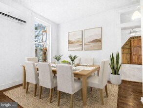 3110 Main St in Manchester, MD - Building Photo - Building Photo