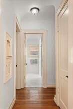1516 Bonnie Brae St in Houston, TX - Building Photo - Building Photo