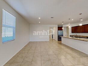 1838 N 212th Ln in Buckeye, AZ - Building Photo - Building Photo