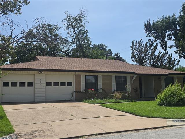 property at 5604 Morley Ave