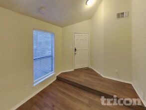 602 Snapdragon Trail in Mesquite, TX - Building Photo - Building Photo