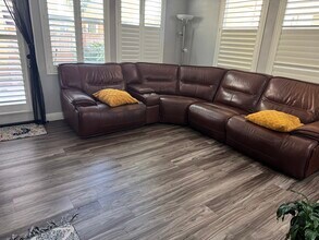 1132 Ambrosia St in Oxnard, CA - Building Photo - Building Photo