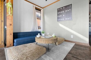 532 Garfield St in Osceola, IN - Building Photo