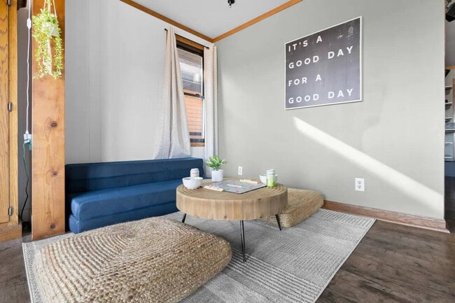 532 Garfield St, Unit SI ID1521915P