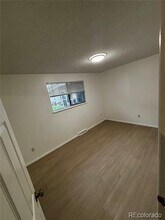 4337 W Custer Pl in Denver, CO - Foto de edificio - Building Photo