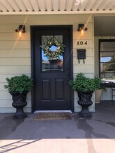 804 W Fairview Ave in Spokane, WA - Building Photo - Building Photo