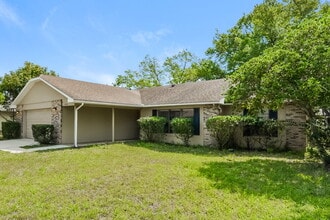9124 Palos Verde Dr in Orlando, FL - Building Photo - Building Photo