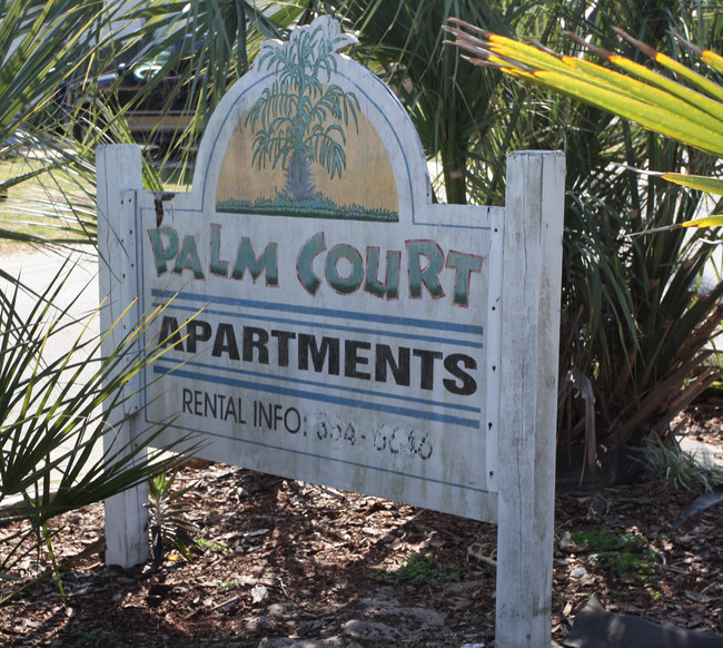 1336 Easter St in Jacksonville, FL - Building Photo - Building Photo