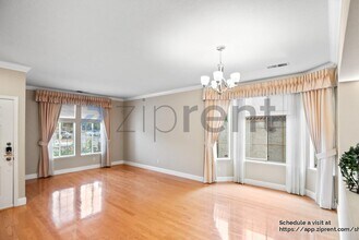 1701 Feasel Ct in San Jose, CA - Building Photo - Building Photo