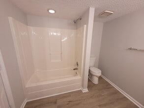 508 Farmingdale Rd SE in Huntsville, AL - Building Photo - Building Photo