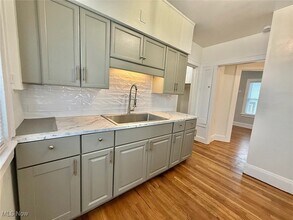 1319 Lakewood Ave in Lakewood, OH - Building Photo - Building Photo