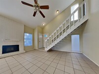 20139 Telegraph Square Ln in Katy, TX - Building Photo - Building Photo