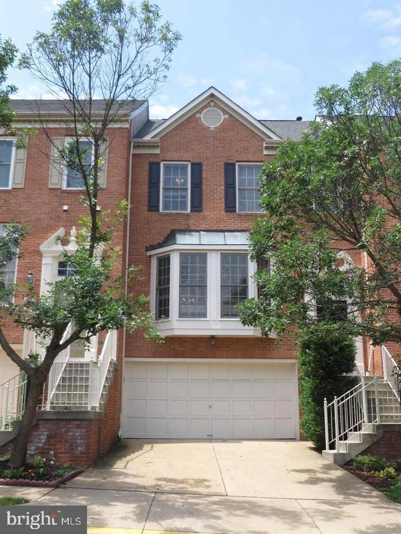 1788 Paisley Ct in Vienna, VA - Building Photo - Building Photo