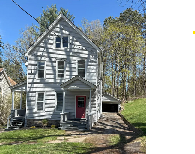 10 Hamilton St, Unit 2F