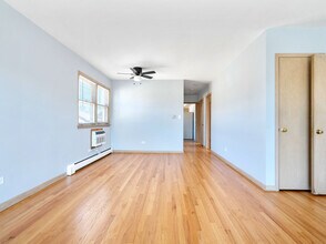 735 N Northwest Hwy in Park Ridge, IL - Building Photo - Building Photo