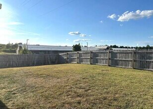 2601 Hailey Rose Way in Lexington, KY - Building Photo - Building Photo