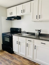 201 Chandler Dr, Unit 22B in Gaffney, SC - Foto de edificio - Building Photo