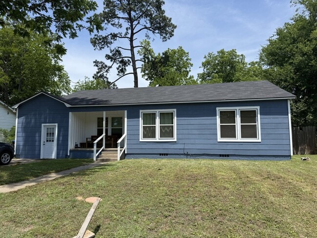 property at 431 Diane Dr