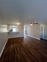 Richmond Apartments in Warner Robins, GA - Building Photo - Building Photo