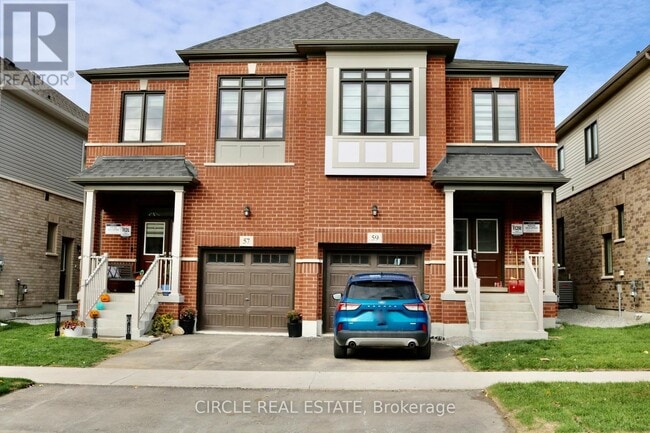 property at 59 Phoenix Blvd