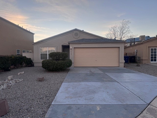 property at 1023 82nd St SW