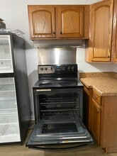 29 Marcon Pl in Jackson, TN - Building Photo - Building Photo