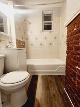 88 Armstrong Ave in Jersey City, NJ - Building Photo - Building Photo