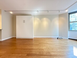 535 N Michigan Ave in Chicago, IL - Building Photo - Building Photo