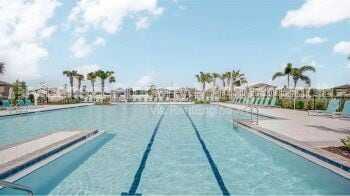 7029 Samuel Ivy Dr in Tampa, FL - Building Photo - Building Photo