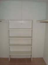 8628 Tahoe Ct-Unit -2 in Tampa, FL - Building Photo - Building Photo