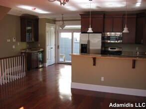 15 Eldora St, Unit 15 in Boston, MA - Building Photo - Building Photo