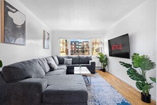 3024 Humboldt Ave S, Unit ID1272806P in Minneapolis, MN - Building Photo