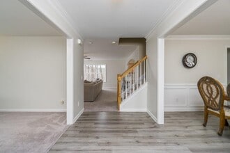 8860 Penbrooke Ct in Cumming, GA - Building Photo - Building Photo