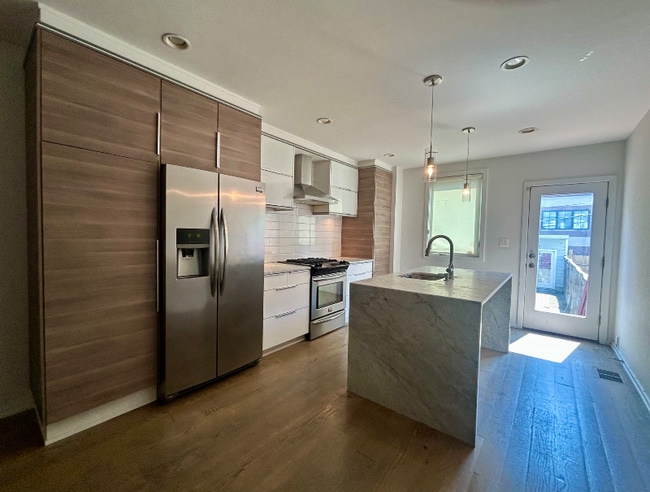 property at 758 Morton St NW