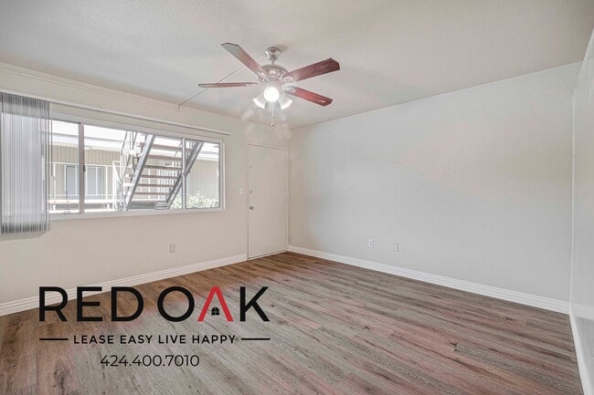 property at 4900 Clair Del Ave
