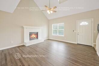 1108 Pin Oak Dr in Nashville, TN - Building Photo - Building Photo