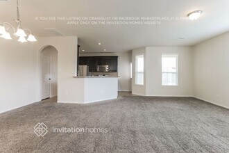 30823 Gardenia Trace Dr in Spring, TX - Foto de edificio - Building Photo