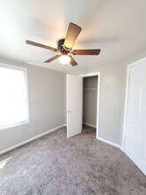 896-898-898 S Harris Ave in Columbus, OH - Building Photo - Building Photo