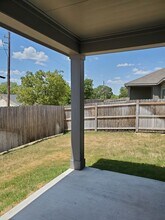 1214.1216 Garland Rd in Georgetown, TX - Foto de edificio - Building Photo