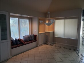 44 Edgewater Ct in Chico, CA - Building Photo - Building Photo