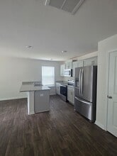 1418 S Cardiff Trl in Spartanburg, SC - Building Photo - Building Photo