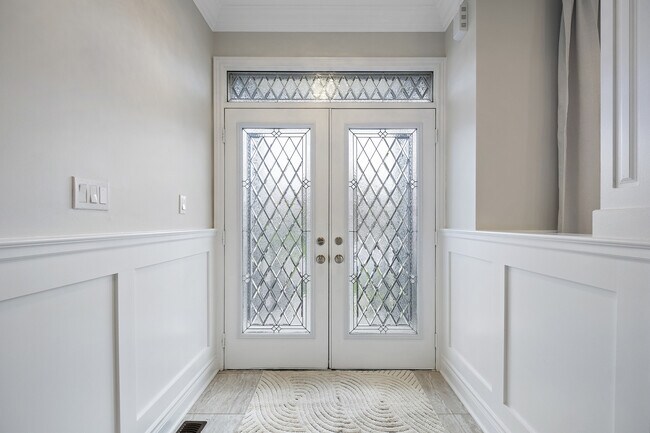 64 Weaver Terrace in New Tecumseth, ON - Building Photo - Building Photo