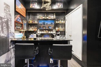 4285 S Capitol St SW in Washington, DC - Building Photo - Building Photo