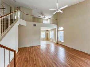 11405 Jim Thorpe Ln in Austin, TX - Building Photo - Building Photo