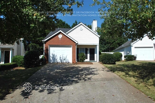 216 Chelsea Ct