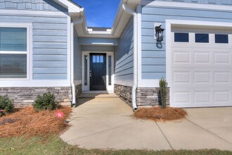 2365 Bundoran Dr in Grovetown, GA - Building Photo - Building Photo