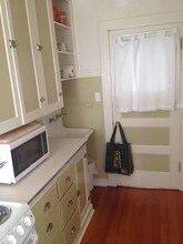 425 10th Ave E in Seattle, WA - Building Photo - Building Photo