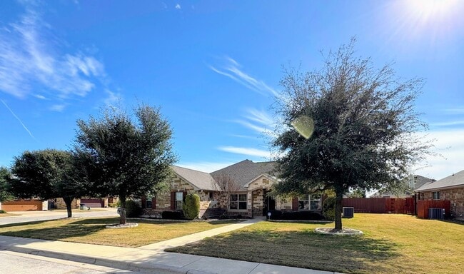 property at 220 Derek Ln