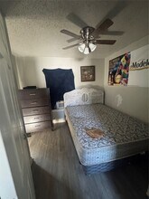 7018 Avenue F in Houston, TX - Building Photo - Building Photo