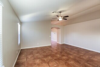 1601 W Pollack St in Phoenix, AZ - Building Photo - Building Photo